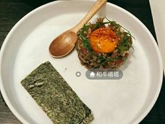 -Fukumimi·美醉堂 居酒屋(金尚店)