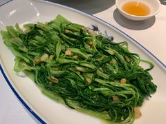 -码头见·潮汕菜(领展中心城店)