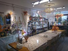 -100家灵感仓库·DIY团建(什刹海店)