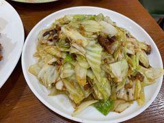 -盛世盐帮·自贡特色(总店)