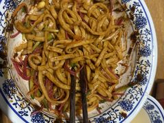 -咂摸(南锣鼓巷店)