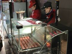 -盒马鲜生(大成店)