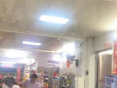 -花苑美食横琴生蚝火锅(拱北粤华路店)