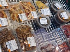 -大润发(张江店)