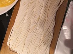 -老灶堂文创火锅(文艺路店)