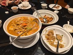 -闽和南(深圳万象城店)