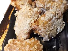 -胡桃里音乐酒馆(曲江店)