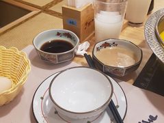 -牛匠和牛寿喜锅(西安总店)