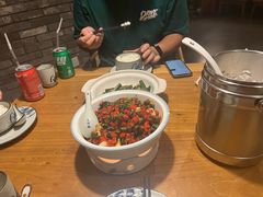-无名小酒馆·湖北私房菜(昙华林店)