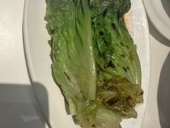 -翠华餐厅(维璟印象城店)