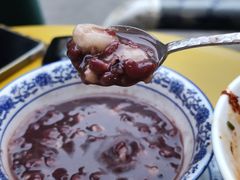-袁妈红豆汤(重庆总店)