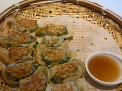 -道道鲜·崇明私房菜(五角场店)