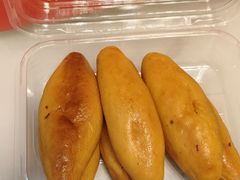 -詹记桃酥(北京熙悦天街店)