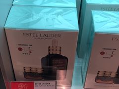 -DFS迪斐世(香港广东道店)