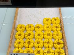 -南宋胡记(杭州河坊街店)