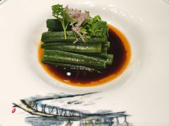 -徽宴楼·玫瑰之约(祥源店)