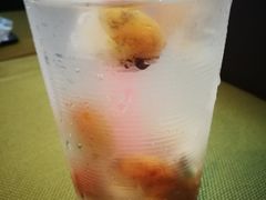 -有缘茶餐厅(海府分店)