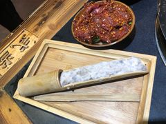 -麻大侠老火锅(巴国城店)