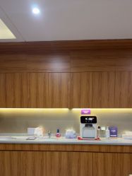 -厦门美莱整形美容医院