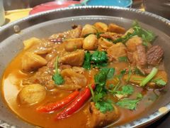 -吃饭皇帝大(合生汇店)