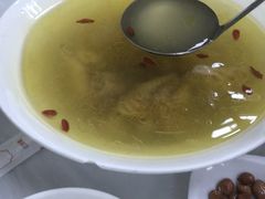 -喜洋洋(中山四路店)