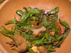 -吃饭皇帝大·土家民族菜(温州万象城店)