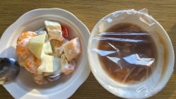 -添禧月子会所(高新店)