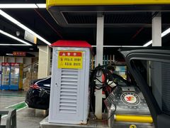 -月福汽车装饰(甘露园店)