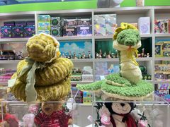 -JOYCODE(大红门银泰百货店)