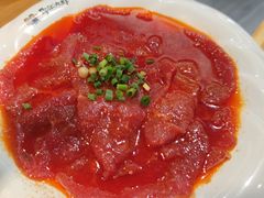 -邵汇大虾(大东门店)