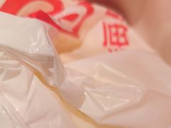 -海底捞火锅(丰尚国际广场店)