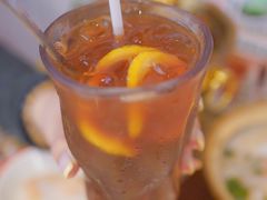 -红荔村肠粉(岗厦店)