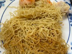 -恩宁刘福记(东华东路店)