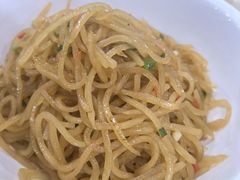 -笨罗卜浏阳菜馆(太平街店)