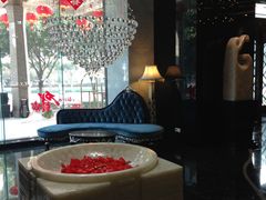 IMG_4168-厦门泰谷酒店(中山路镇海路地铁站店)