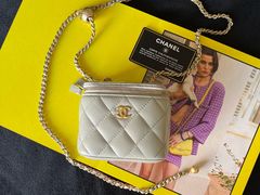 -Golikooo Vintage(中古店)