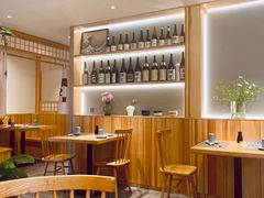 用餐区-爱米粒家