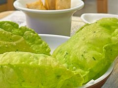 -苏小柳点心·手作小笼包(新街口分院店)