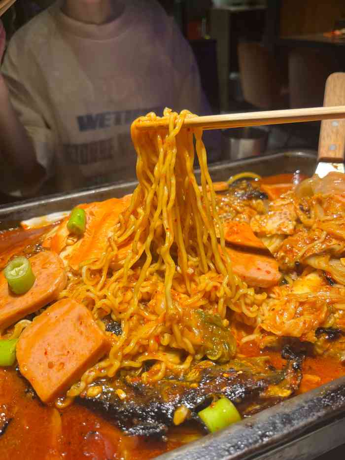 伟大航路烤鱼(迅驰广场店)-"长春烤鱼人气王,商场人气前三名9796.