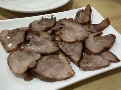 -姥家春饼店(漳州二路店)