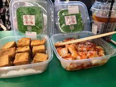 -孖记茶档·热腾茶餐(乐峰店)