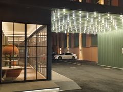 -桔子酒店(成都武侯祠衣冠庙地铁站店)