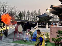 -祥源·阜阳生态乐园