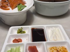 -鸭匠食府·挂炉烤鸭·新京菜(阜成路店)