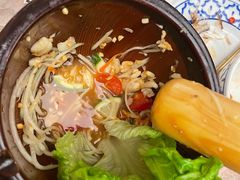 -KingThaia金泰兰(滨江天街店)