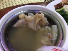 -陈光记烧腊(长寿路店)