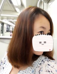 点击看大图 iphone_upload_pic-印·Style造型创始店