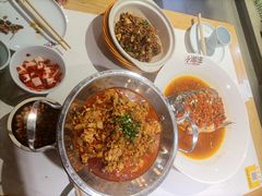 -小湘旺(唐家岭店)
