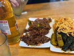 -马家客(老客运站店)