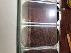 -江三王记牛杂馆(总店)